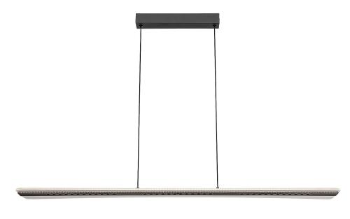 Lampa-wiszaca-liniowa-100cm-40W-2600lm-3000K-Czarna-IP20-1.jpg