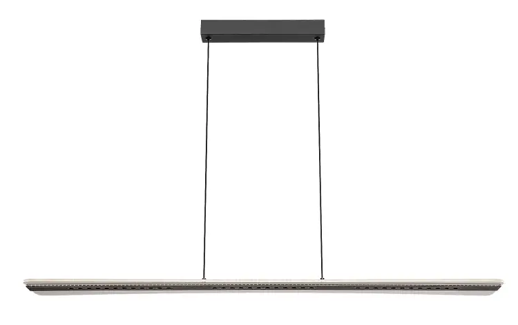 Lampa-wiszaca-liniowa-100cm-40W-2600lm-3000K-Czarna-IP20-1.jpg