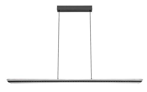 Lampa-wiszaca-liniowa-100cm-40W-2600lm-3000K-Czarna-IP20.jpg