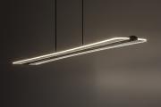 Lampa-wiszaca-liniowa-100cm-40W-2600lm-3000K-Czarna-IP20-2.jpg