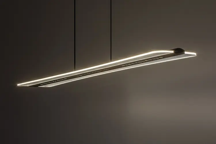 Lampa-wiszaca-liniowa-100cm-40W-2600lm-3000K-Czarna-IP20-2.jpg