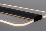 Lampa-wiszaca-liniowa-100cm-40W-2600lm-3000K-Czarna-IP20-3.jpg