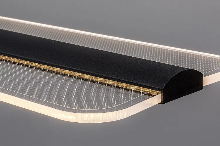 Lampa-wiszaca-liniowa-100cm-40W-2600lm-3000K-Czarna-IP20-3.jpg