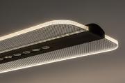 Lampa-wiszaca-liniowa-100cm-40W-2600lm-3000K-Czarna-IP20-4.jpg