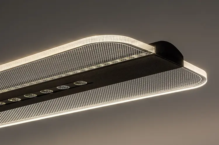 Lampa-wiszaca-liniowa-100cm-40W-2600lm-3000K-Czarna-IP20-4.jpg