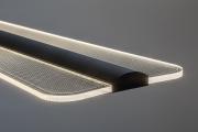 Lampa-wiszaca-liniowa-100cm-40W-2600lm-3000K-Czarna-IP20-5.jpg
