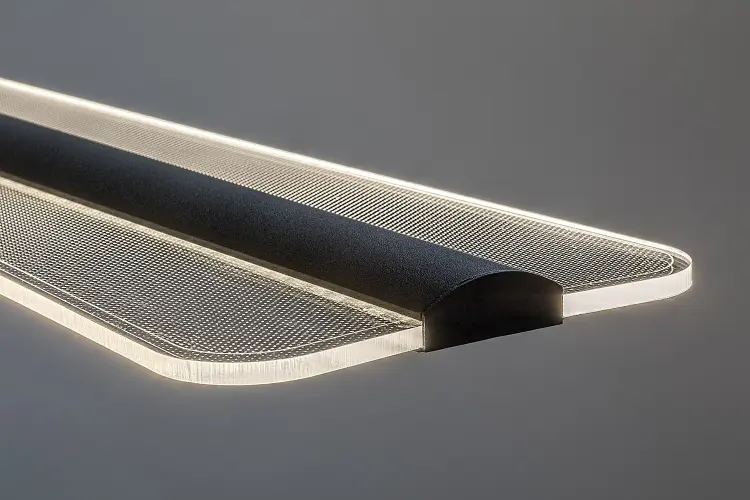 Lampa-wiszaca-liniowa-100cm-40W-2600lm-3000K-Czarna-IP20-5.jpg