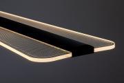 Lampa-wiszaca-liniowa-100cm-40W-2600lm-3000K-Czarna-IP20-6.jpg