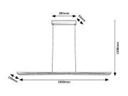 Lampa-wiszaca-liniowa-100cm-40W-2600lm-3000K-Czarna-IP20-7.jpg