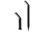Lampa-slupek-solarna-wbijana-CCT-3000K-4000K-6000K-wysokosc-70cm-czarna-IP65-2.jpg