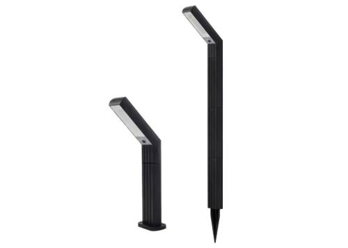 Lampa-slupek-solarna-wbijana-CCT-3000K-4000K-6000K-wysokosc-70cm-czarna-IP65-2.jpg