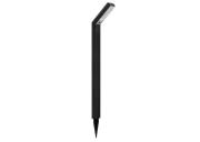 Lampa-slupek-solarna-wbijana-CCT-3000K-4000K-6000K-wysokosc-70cm-czarna-IP65.jpg