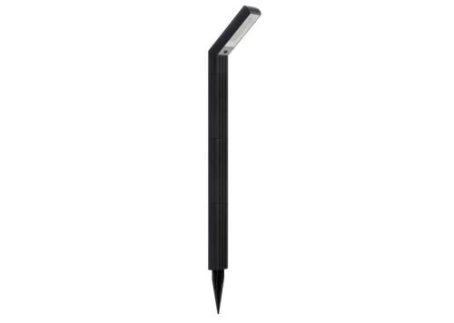 Lampa-slupek-solarna-wbijana-CCT-3000K-4000K-6000K-wysokosc-70cm-czarna-IP65.jpg