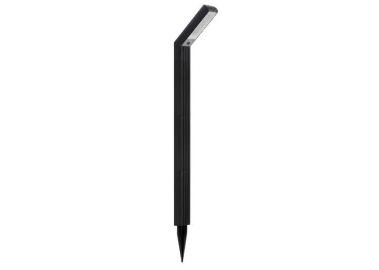 Lampa-slupek-solarna-wbijana-CCT-3000K-4000K-6000K-wysokosc-70cm-czarna-IP65.jpg