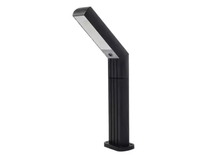 Lampa-slupek-solarna-wbijana-CCT-3000K-4000K-6000K-wysokosc-70cm-czarna-IP65-1.jpg