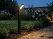 Lampa-slupek-solarna-wbijana-CCT-3000K-4000K-6000K-wysokosc-70cm-czarna-IP65-3.jpg