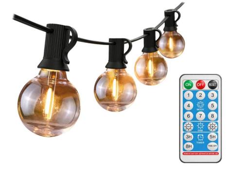 Girlanda-solarna-10-zarowek-filament-8,5m-IP65-2.jpg