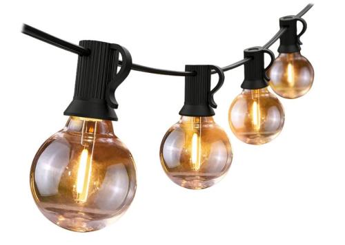 Girlanda-solarna-10-zarowek-filament-8,5m-IP65-1.jpg