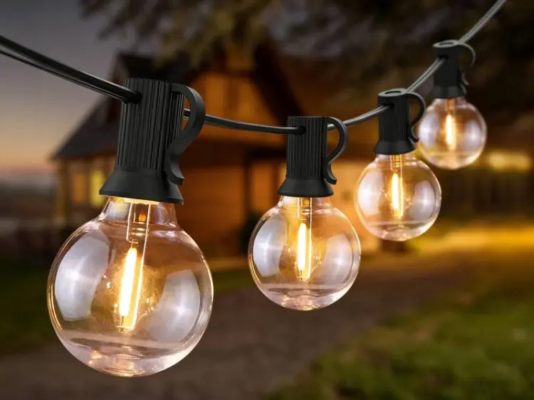 Girlanda-solarna-10-zarowek-filament-8,5m-IP65-3.jpg