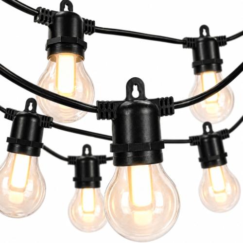 Girlanda-Solarna-Ogrodowa-Swietlna-6-5M-10X-Zarowka-LED-G50-efekt-plomien-IP65-1.jpg