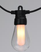 Girlanda-Solarna-Ogrodowa-Swietlna-15-LED-Efekt-Plomienia-Ogien-Lampki-6,5m-Barwa-swiatla-bialy-cieply-1.jpg