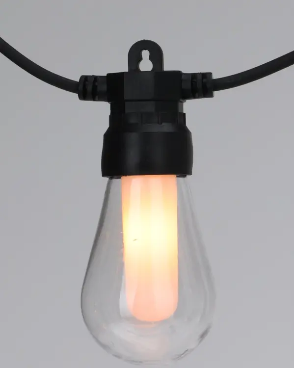 Girlanda-Solarna-Ogrodowa-Swietlna-15-LED-Efekt-Plomienia-Ogien-Lampki-6,5m-Barwa-swiatla-bialy-cieply-1.jpg