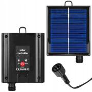 Girlanda-Solarna-Ogrodowa-Swietlna-6-5M-10X-Zarowka-LED-G50-efekt-plomien-IP65-2.jpg