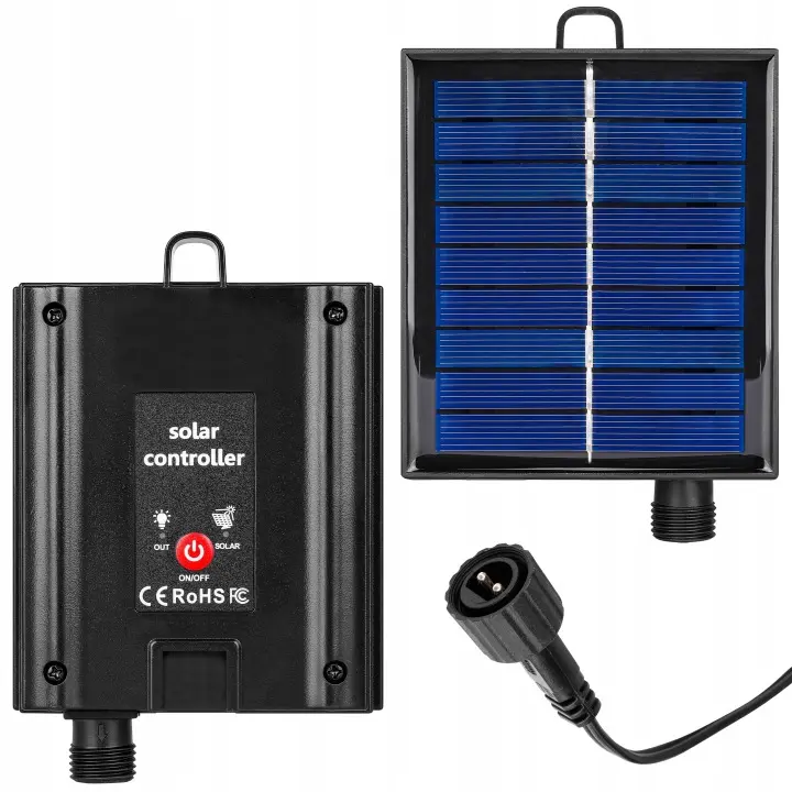 Girlanda-Solarna-Ogrodowa-Swietlna-6-5M-10X-Zarowka-LED-G50-efekt-plomien-IP65-2.jpg