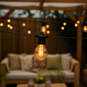 Girlanda-Solarna-Ogrodowa-Swietlna-6-5M-10X-Zarowka-LED-G50-efekt-plomien-IP65-3.jpg
