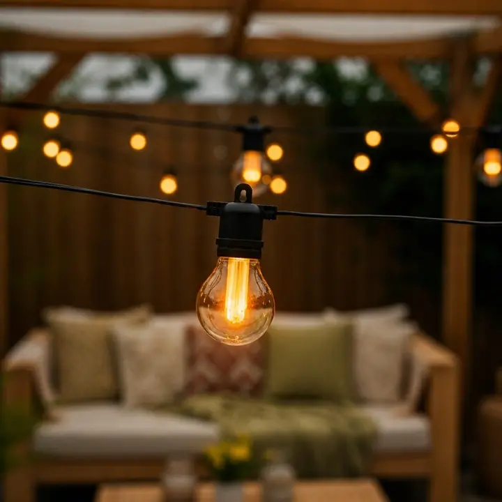 Girlanda-Solarna-Ogrodowa-Swietlna-6-5M-10X-Zarowka-LED-G50-efekt-plomien-IP65-3.jpg