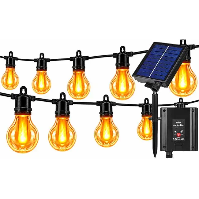 Girlanda-solarna-20-LED-PLOMIEN-11-metow-IP44.jpg