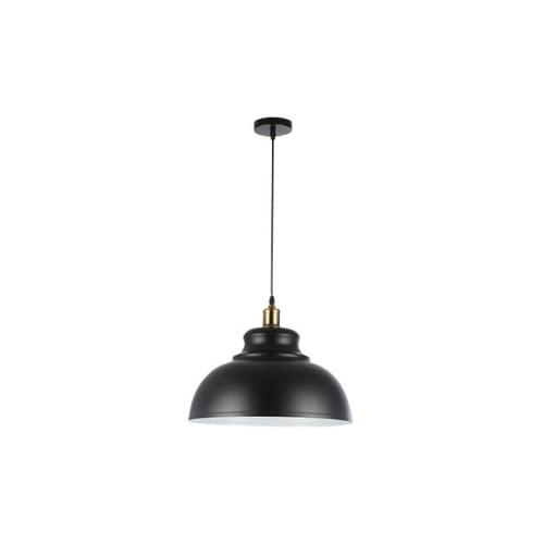 Lampa-sufitowa-wiszaca-Flara-E27-czarna-miedz-IP20.jpg