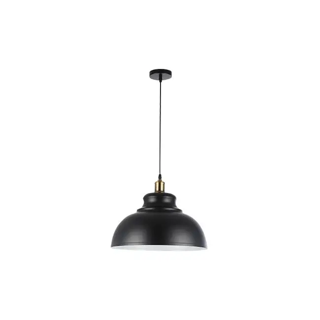 Lampa-sufitowa-wiszaca-Flara-E27-czarna-miedz-IP20.jpg