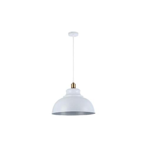 Lampa-sufitowa-wiszaca-Flara-E27-biala-miedz-IP20.jpg