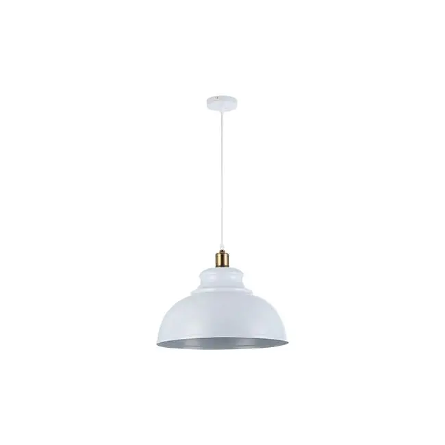 Lampa-sufitowa-wiszaca-Flara-E27-biala-miedz-IP20.jpg