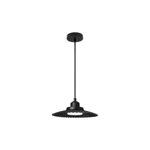Lampa-sufitowa-wiszaca-Tulia-GX53-Czarna-IP20.jpg