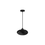 Lampa-sufitowa-wiszaca-Tulia-GX53-Czarna-IP20-1.jpg