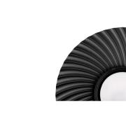 Lampa-sufitowa-wiszaca-Tulia-GX53-Czarna-IP20-2.jpg