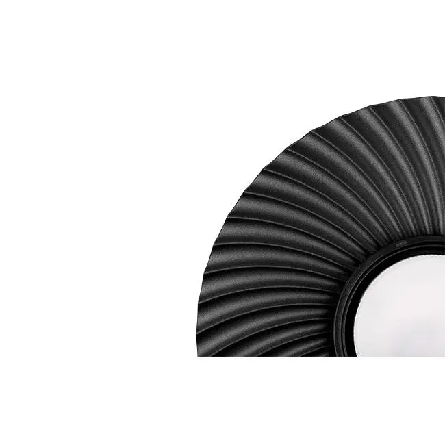 Lampa-sufitowa-wiszaca-Tulia-GX53-Czarna-IP20-2.jpg