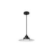 Lampa-sufitowa-wiszaca-Tulia-GX53-Czarna-Crystal-IP20.jpg