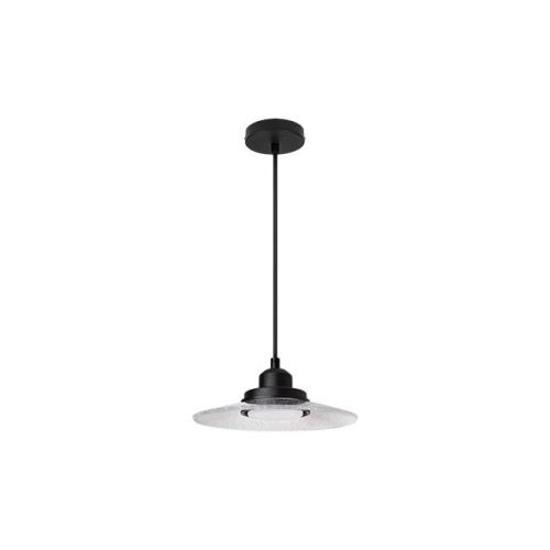 Lampa-sufitowa-wiszaca-Tulia-GX53-Czarna-Crystal-IP20.jpg