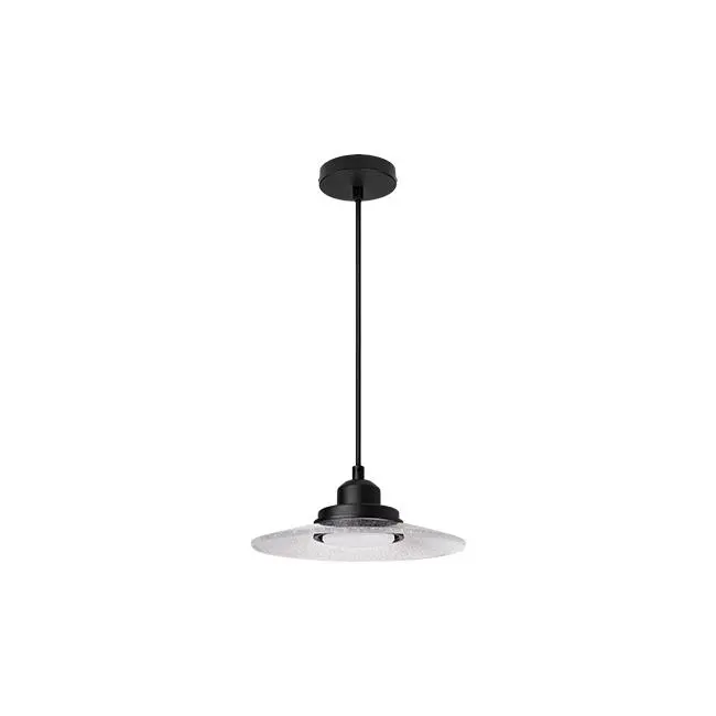 Lampa-sufitowa-wiszaca-Tulia-GX53-Czarna-Crystal-IP20.jpg