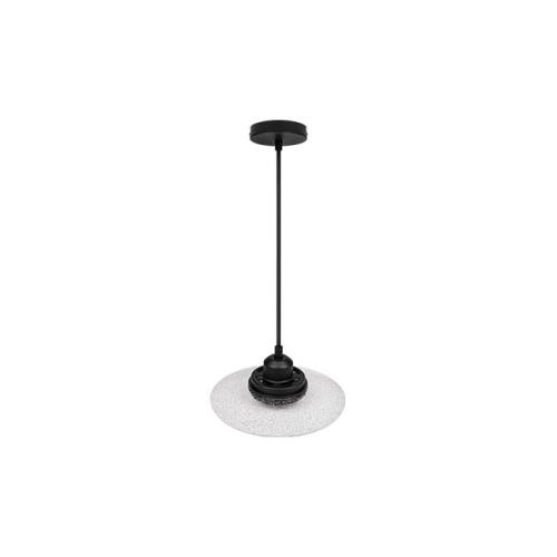 Lampa-sufitowa-wiszaca-Tulia-GX53-Czarna-Crystal-IP20-1.jpg