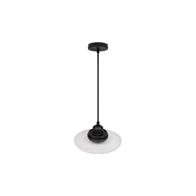 Lampa-sufitowa-wiszaca-Tulia-GX53-Czarna-Crystal-IP20-1.jpg