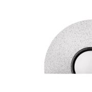 Lampa-sufitowa-wiszaca-Tulia-GX53-Czarna-Crystal-IP20-2.jpg