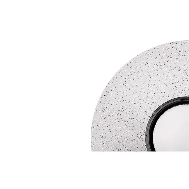 Lampa-sufitowa-wiszaca-Tulia-GX53-Czarna-Crystal-IP20-2.jpg