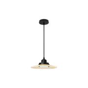 Lampa-sufitowa-wiszaca-Tulia-GX53-Czarna-Akryl-IP20.jpg