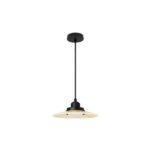 Lampa-sufitowa-wiszaca-Tulia-GX53-Czarna-Akryl-IP20.jpg