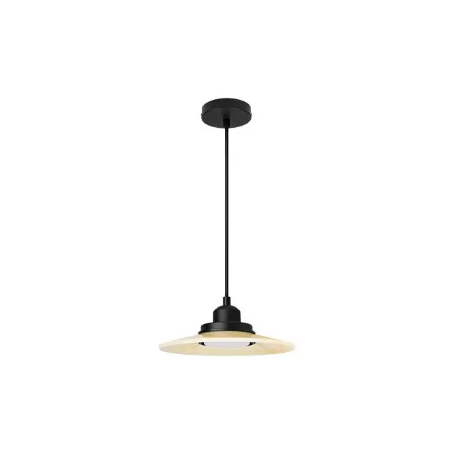 Lampa-sufitowa-wiszaca-Tulia-GX53-Czarna-Akryl-IP20.jpg