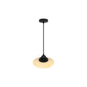 Lampa-sufitowa-wiszaca-Tulia-GX53-Czarna-Akryl-IP20-1.jpg